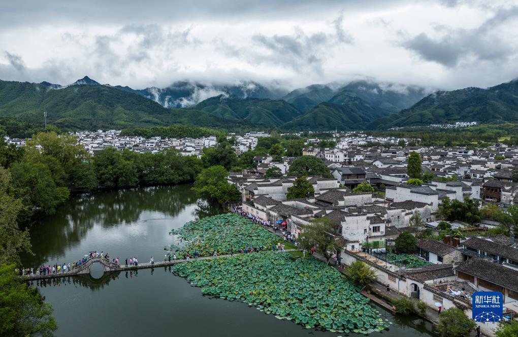 世界赌场排名榜